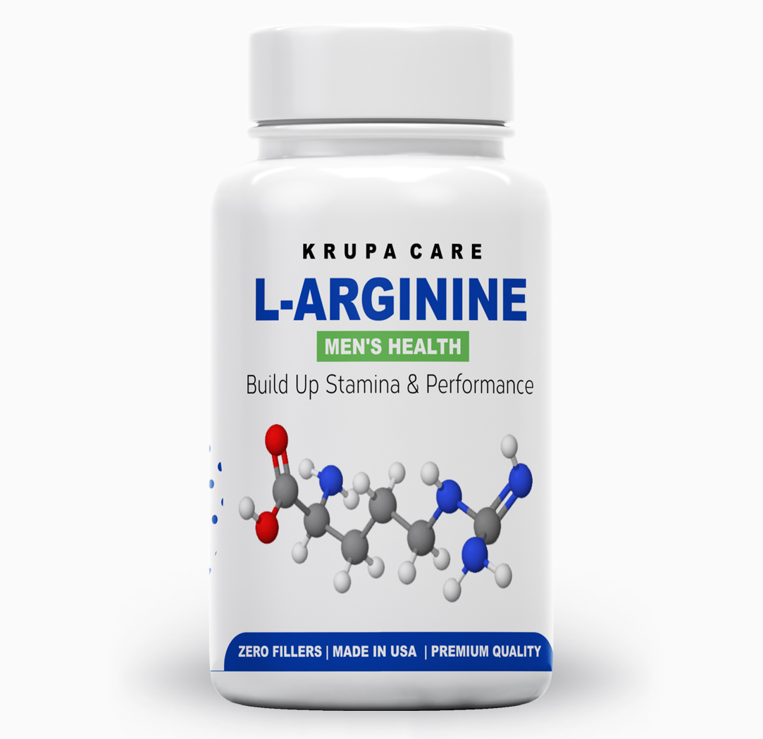 Аргинин отзывы мужчин. Л аргинин. L-Arginine 500mg Now(250c). Аргинин 100. Витамины для спортсменов в аптеке.