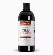 Toilet Bowl Cleaner_w1