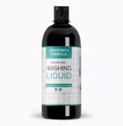 Washing-Liquid_w1